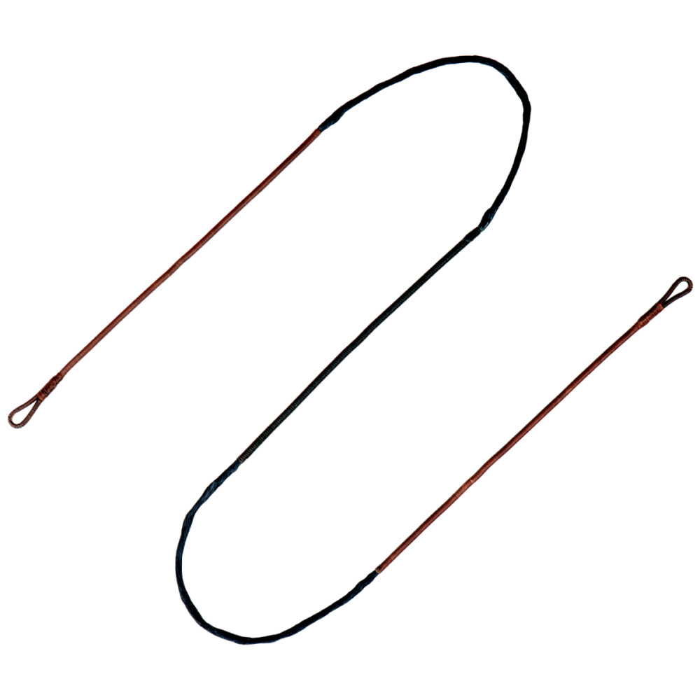 Man Kung MK-300S Armbrust Sehne