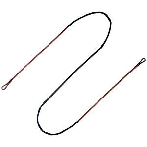 Man Kung MK-300S Armbrust Sehne