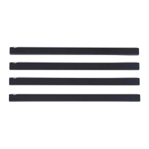 Man Kung MK-350B Armbrust Ersatzbogen Set