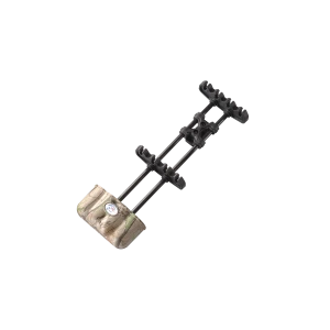 mk-350q-gc Man Kung MK-350Q-GC Anbauköcher