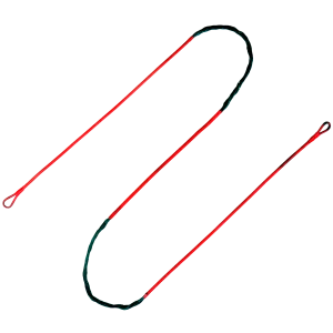 Man Kung MK-350S Armbrust Sehne