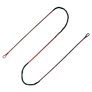 Man Kung MK-380S Armbrust Sehne
