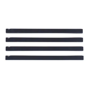 Man Kung MK-400B Armbrust Ersatzbogen Set