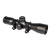 Man Kung 4x32 Armbrust Zielfernrohr