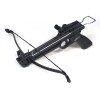 Man Kung MK-50A1/5PL Recurve Pistolenarmbrust