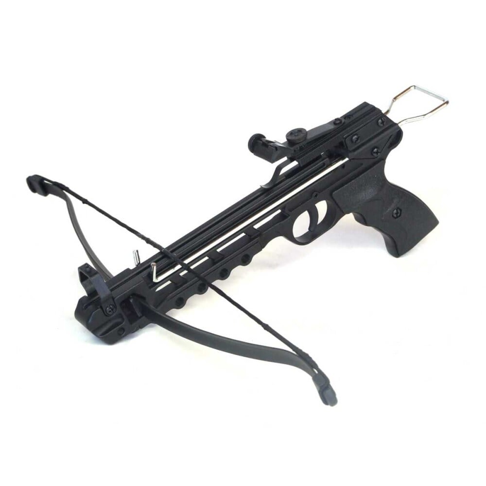 mk-50a2-5pl-new Man Kung MK-50A2/5PL Recurve Pistolenarmbrust