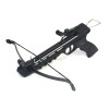 mk-50a2-5pl-new Man Kung MK-50A2/5PL Recurve Pistolenarmbrust