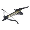 Man Kung MK-80A4AL Recurve Pistolenarmbrust