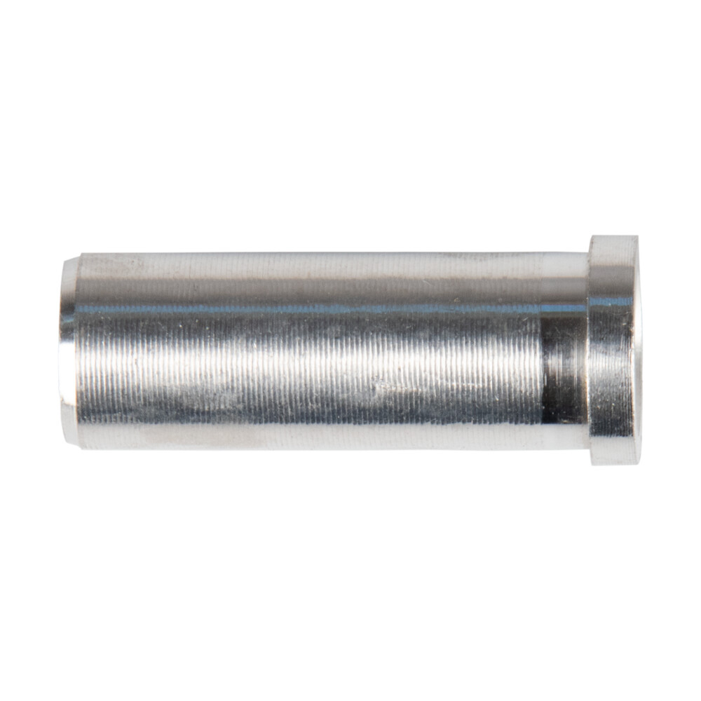 Man Kung Spitzen Inserts für 20 Zoll Carbon Bolzen Pfeil 6er-Pack
