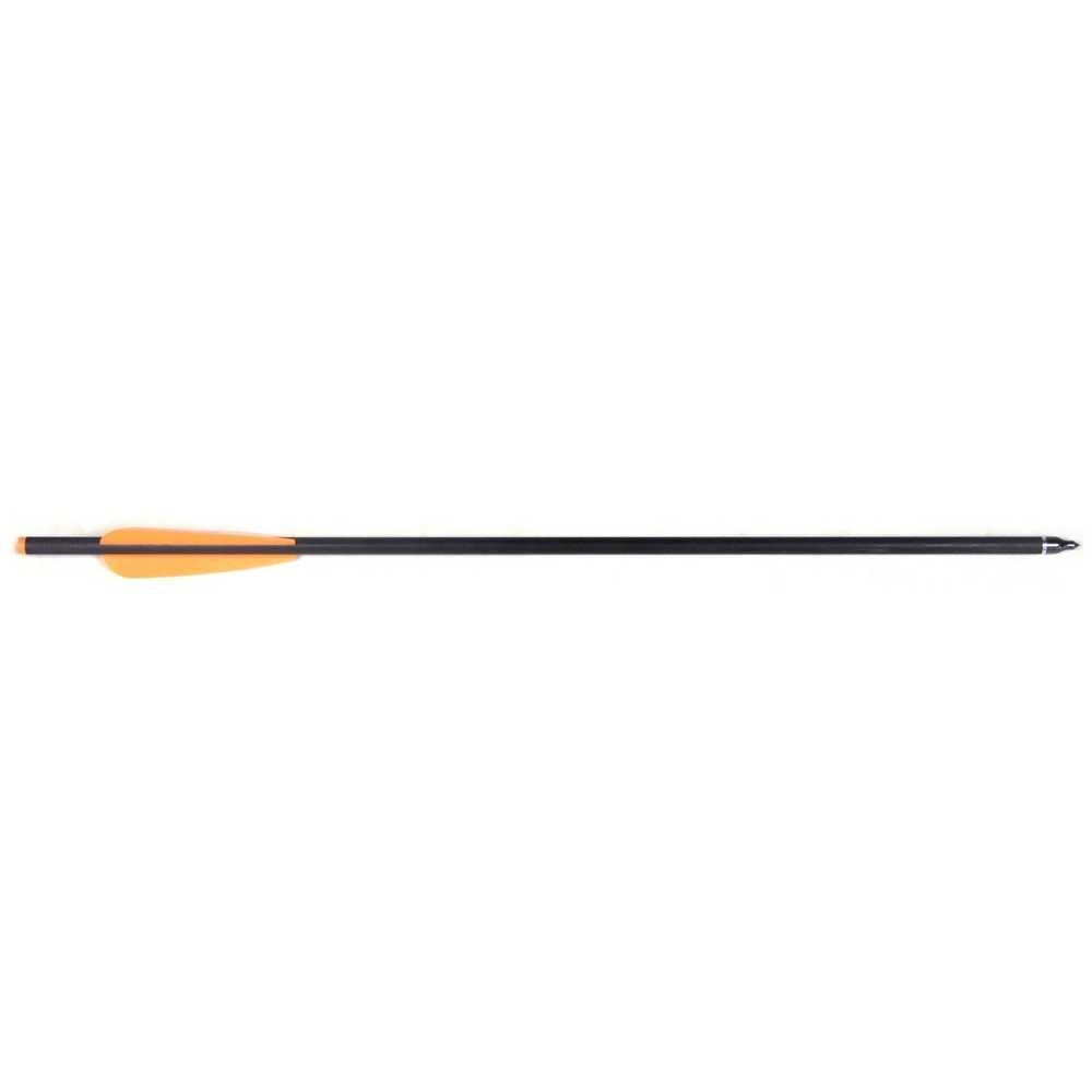 Man Kung 20 Zoll Carbon Armbrust Bolzen (Ø9mm)