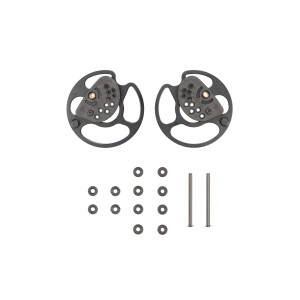 Man Kung MK-CB50 Cam Set