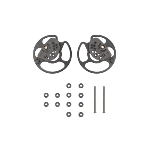 Man Kung MK-CB50 Cam Set