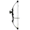 Man Kung MK-CB55B Compound Bogen