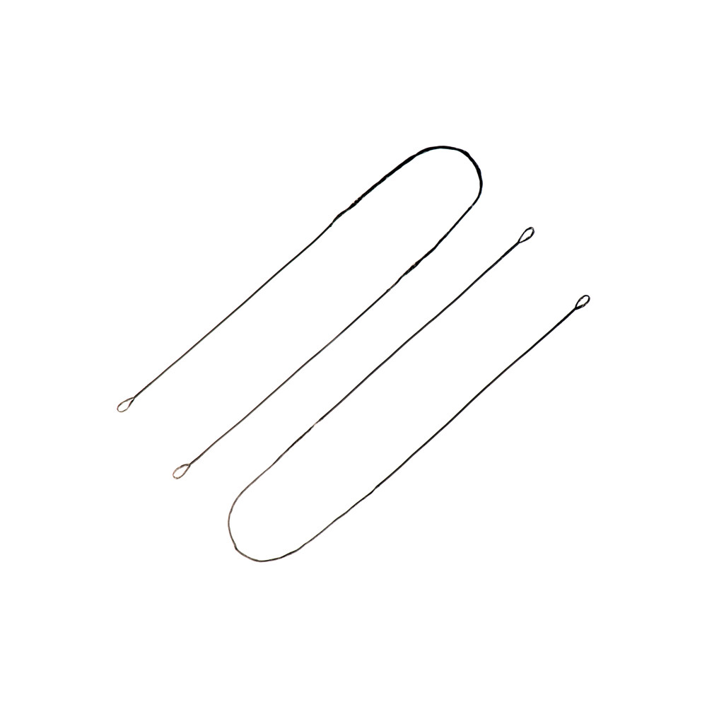 Man Kung MK-CBCA1 Bogen Kabel Set