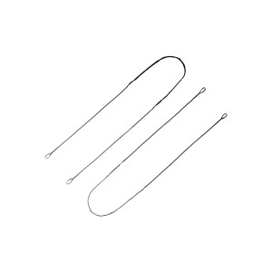 Man Kung MK-CBCA1 Bogen Kabel Set