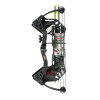 Man Kung MK-CBK1-BK Besra Compound Bogen