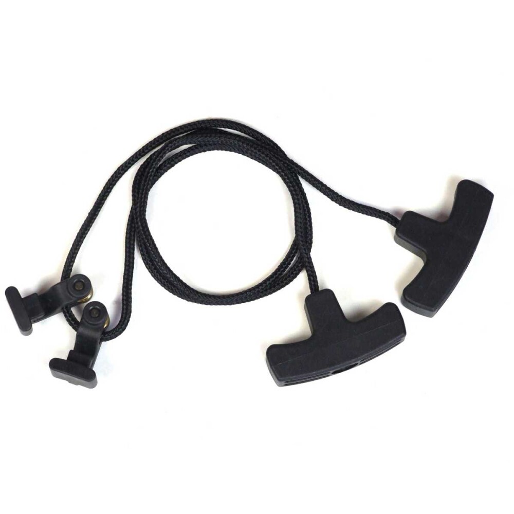 Man Kung MK-CS Armbrust Spannhilfe