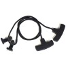 Man Kung MK-CS Armbrust Spannhilfe