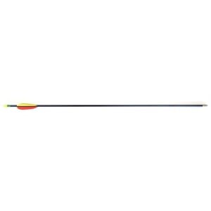 Man Kung 30 Zoll Fiberglas Bogen Pfeil (Ø6,9mm)