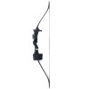 Man Kung MK-RB007B Recurve Bogen