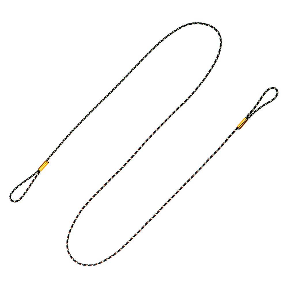 Man Kung MK-RBS008 Bogen Sehne