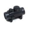 Man Kung MK-RS Armbrust Red Dot Visier