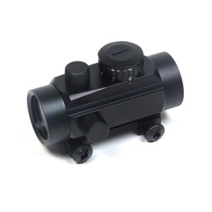Man Kung MK-RS Armbrust Red Dot Visier
