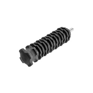 Man Kung MK-SR Bogen Stabilisator