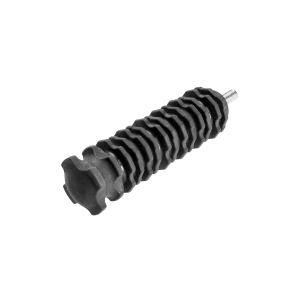Man Kung MK-SR Bogen Stabilisator