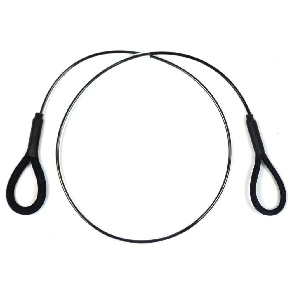 Man Kung MK-SS Armbrust Montagehilfe