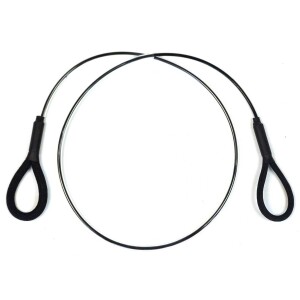 Man Kung MK-SS Armbrust Montagehilfe
