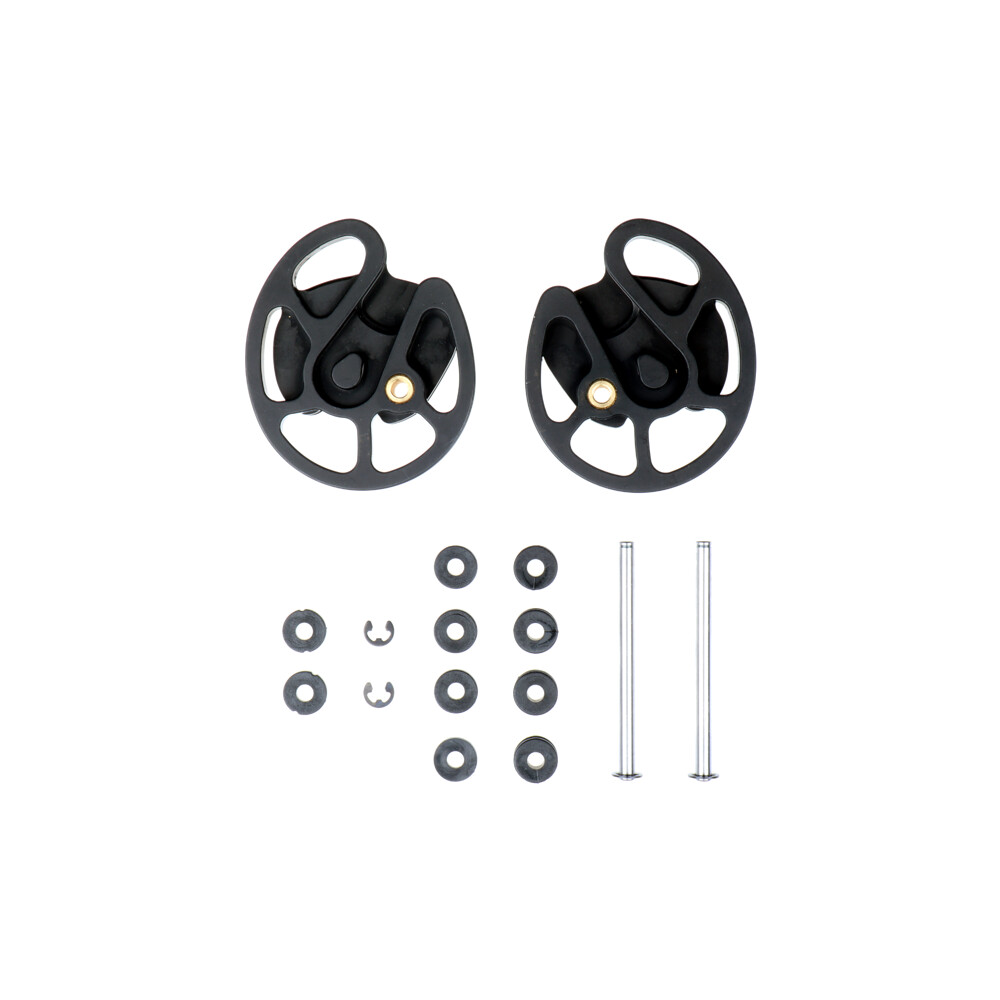 Man Kung MK-XB52/MK-XB53/MK-XB55 Cam Set