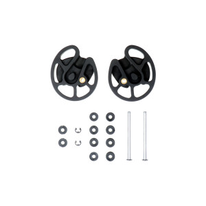 Man Kung MK-XB52/MK-XB53/MK-XB55 Cam Set