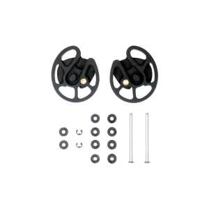 Man Kung MK-XB52/MK-XB53/MK-XB55 Cam Set