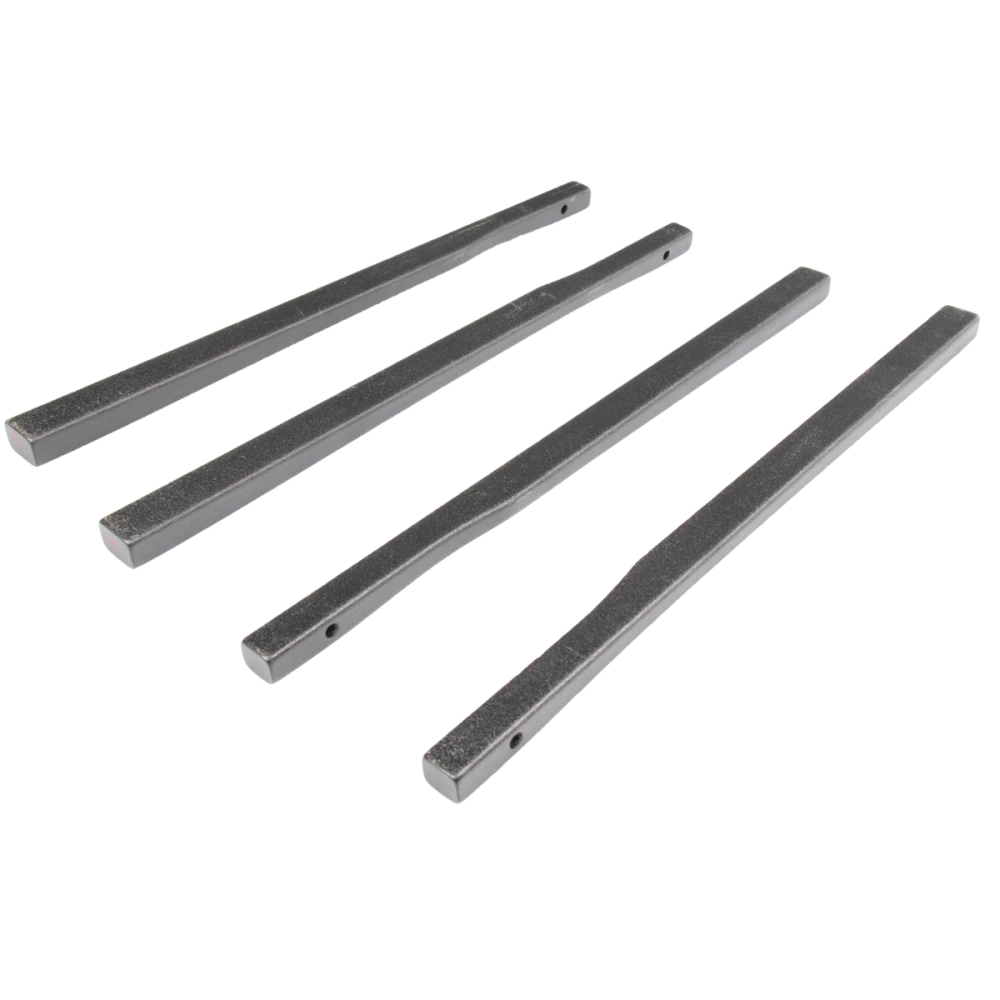 Man Kung MK-XB52BK-LIMB Armbrust Ersatzbogen Set