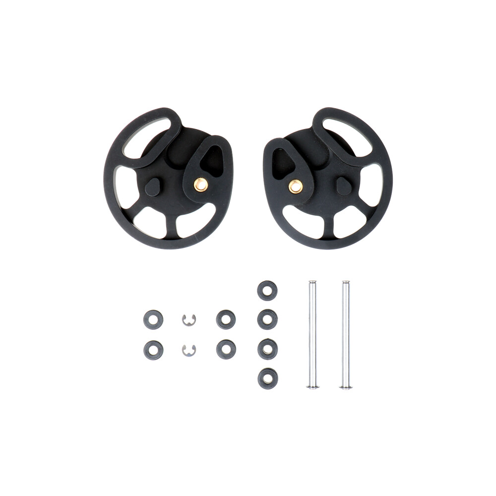 Man Kung MK-XB56 Cam Set