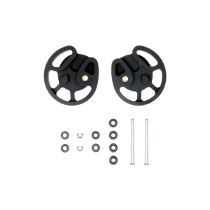 Man Kung MK-XB56 Cam Set