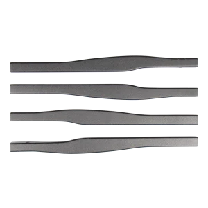 Man Kung MK-XB56BK-LIMB Armbrust Ersatzbogen Set