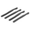 Man Kung MK-XB56BK-LIMB Armbrust Ersatzbogen Set