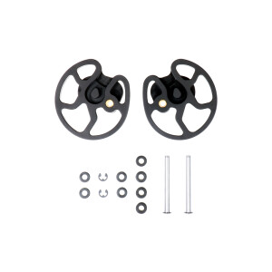 Man Kung MK-XB58 Cam Set
