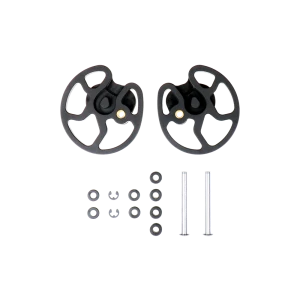 Man Kung MK-XB58 Cam Set