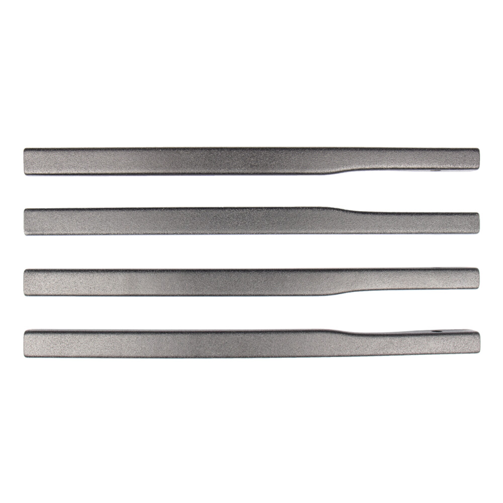 Man Kung MK-XB58BK-LIMB Armbrust Ersatzbogen Set