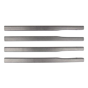 Man Kung MK-XB58BK-LIMB Armbrust Ersatzbogen Set