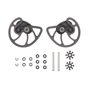 Man Kung MK-XB65 Cam Set