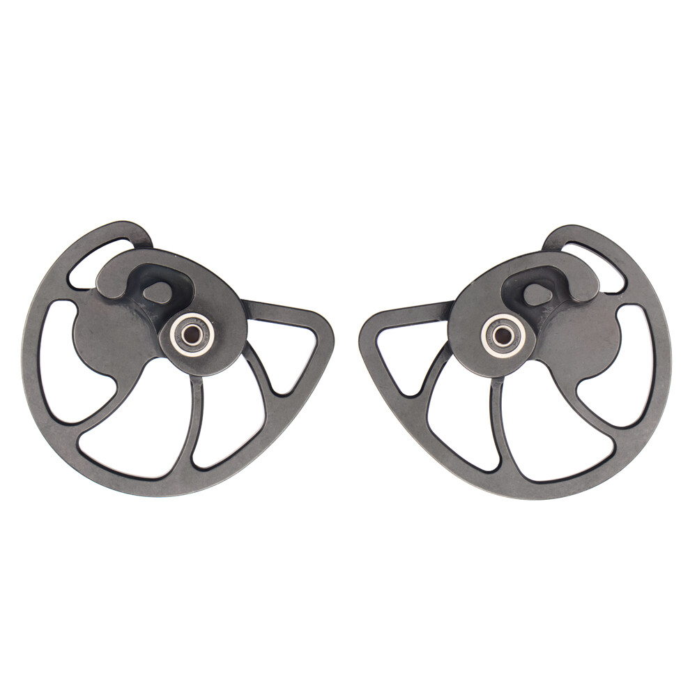 Man Kung MK-XB65 Cam Set