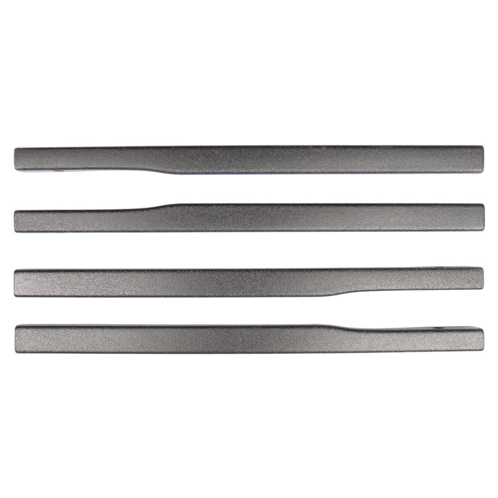 Man Kung MK-XB65BK-LIMB Armbrust Ersatzbogen Set