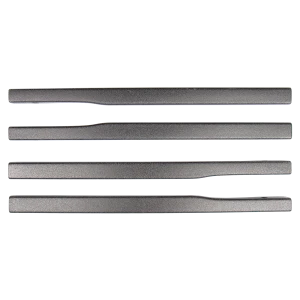 Man Kung MK-XB65BK-LIMB Armbrust Ersatzbogen Set