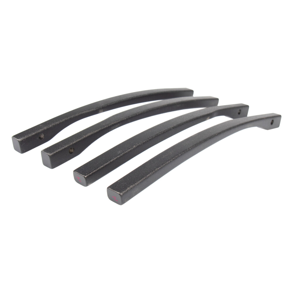 Man Kung MK-XB65BK-LIMB Armbrust Ersatzbogen Set