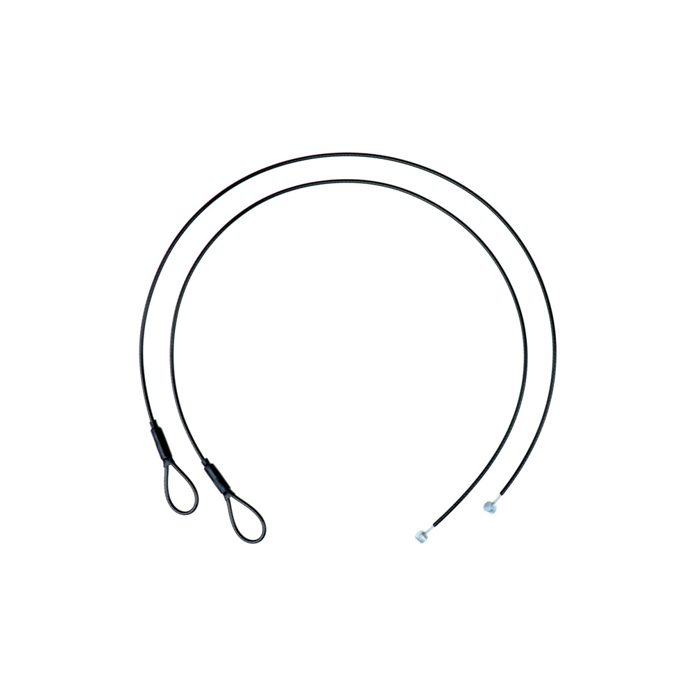 Man Kung MK-XBC001 Armbrust Kabel Set