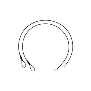 Man Kung MK-XBC001 Armbrust Kabel Set